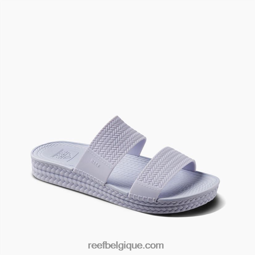 femmes Reef cristal toboggan aquatique 2H4Z0V71