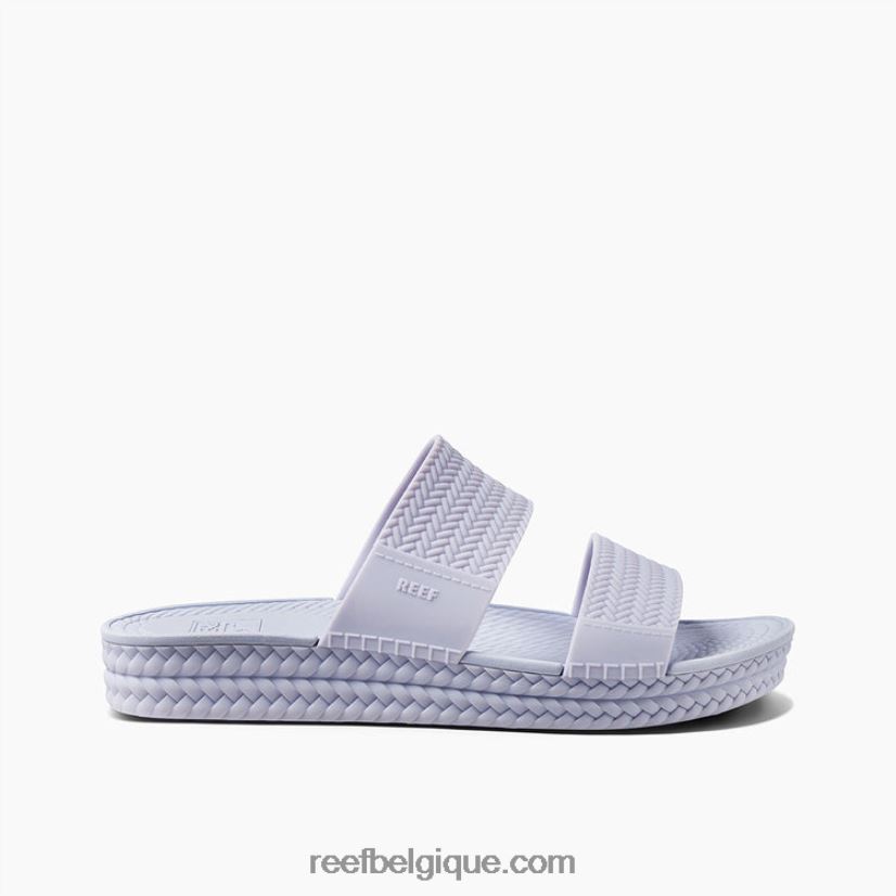 femmes Reef cristal toboggan aquatique 2H4Z0V71