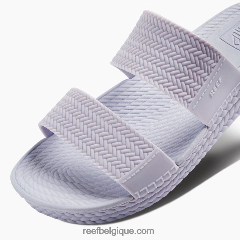 femmes Reef cristal toboggan aquatique 2H4Z0V71