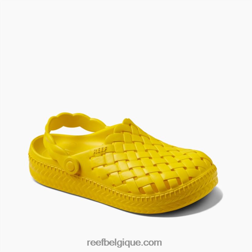 femmes Reef ensoleillé sauge d'eau 2H4Z0V225