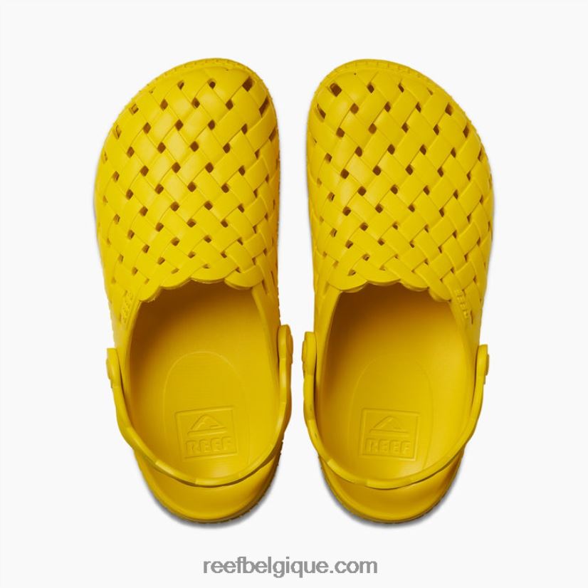 femmes Reef ensoleillé sauge d'eau 2H4Z0V225