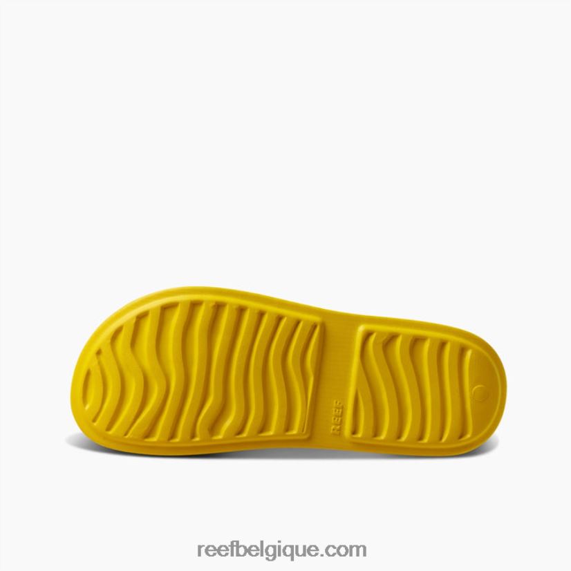 femmes Reef ensoleillé sauge d'eau 2H4Z0V225