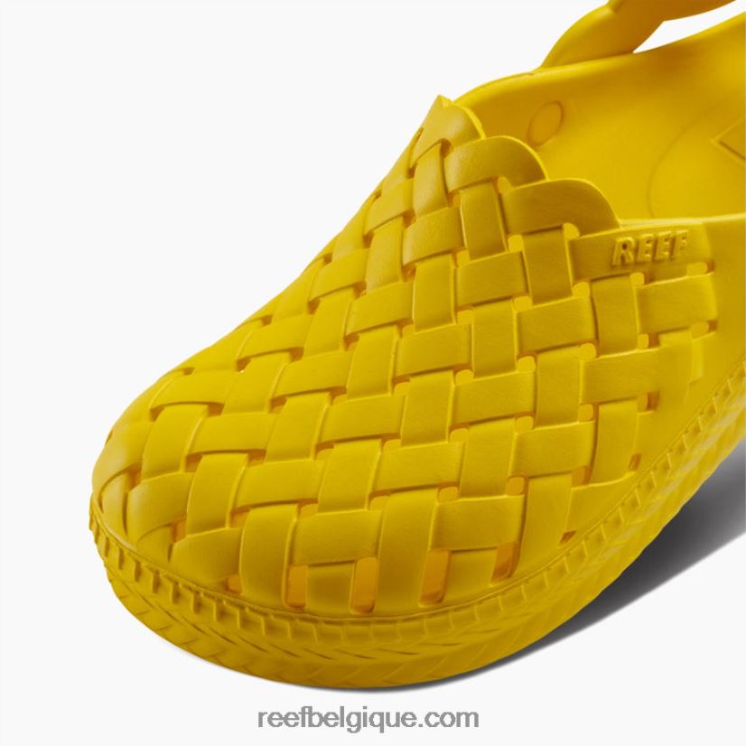 femmes Reef ensoleillé sauge d'eau 2H4Z0V225