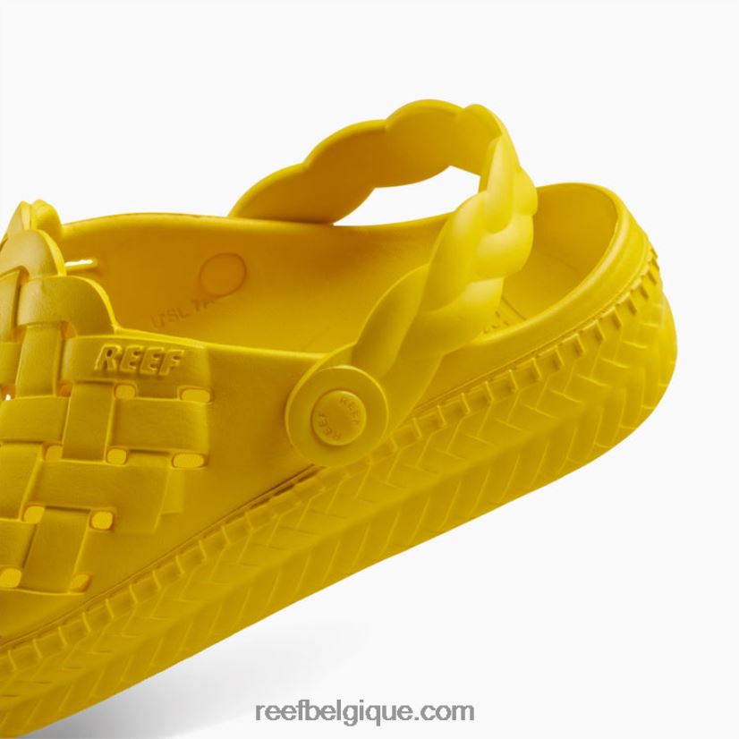 femmes Reef ensoleillé sauge d'eau 2H4Z0V225