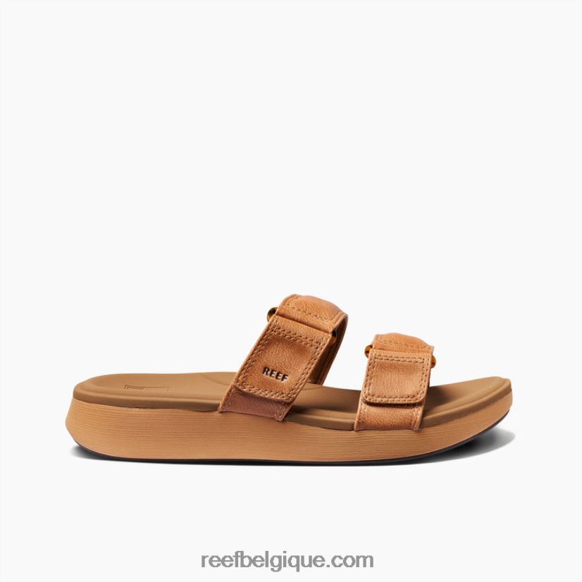 femmes Reef naturel coussin nuage roa 2H4Z0V132