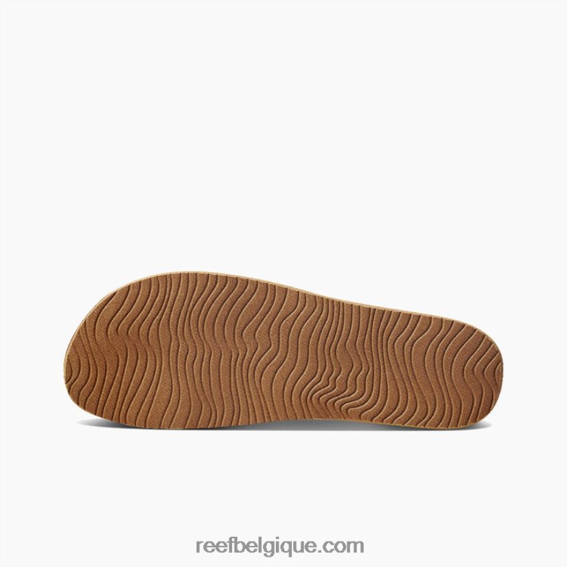 femmes Reef noir/naturel vue de coussin 2H4Z0V55