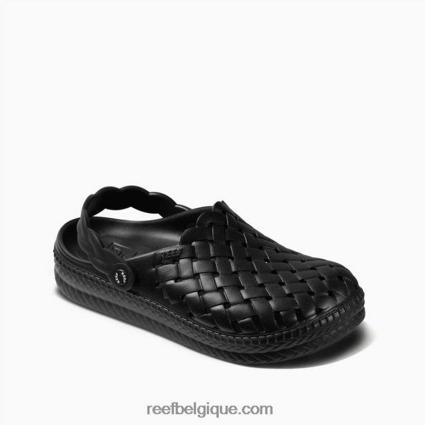 femmes Reef noir sauge d'eau 2H4Z0V222