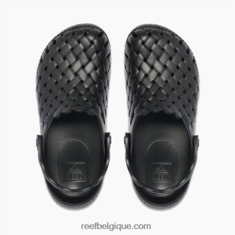 femmes Reef noir sauge d'eau 2H4Z0V222