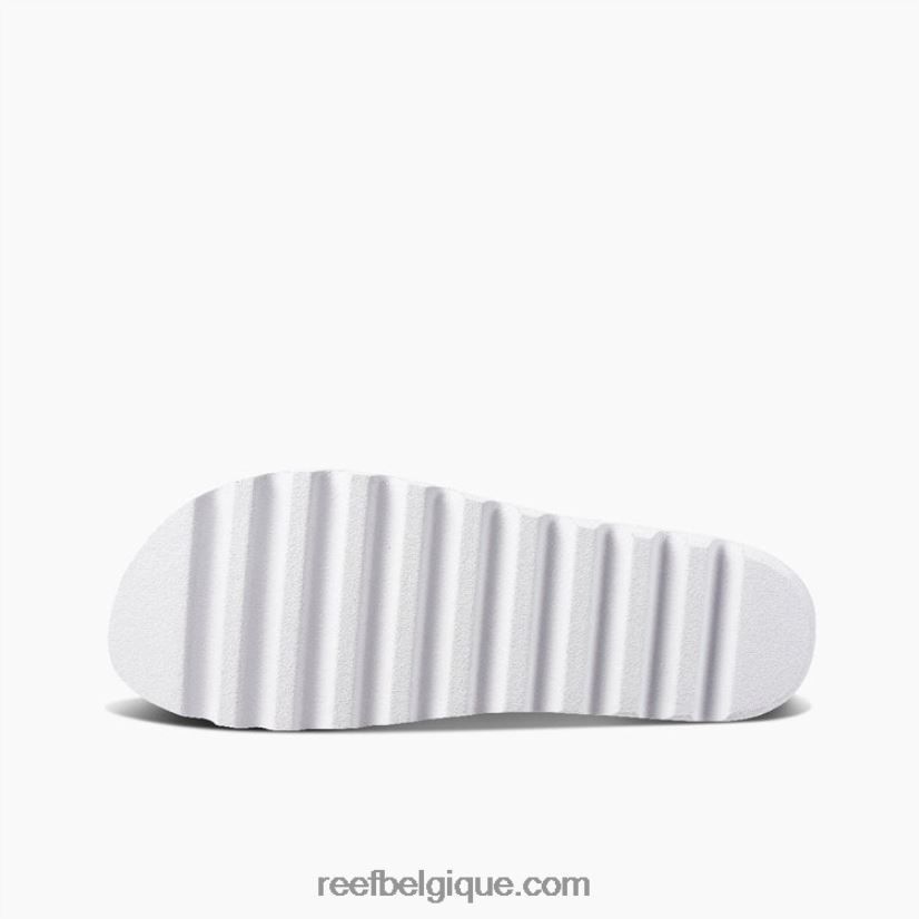 femmes Reef nuage coussin bloom salut 2H4Z0V30