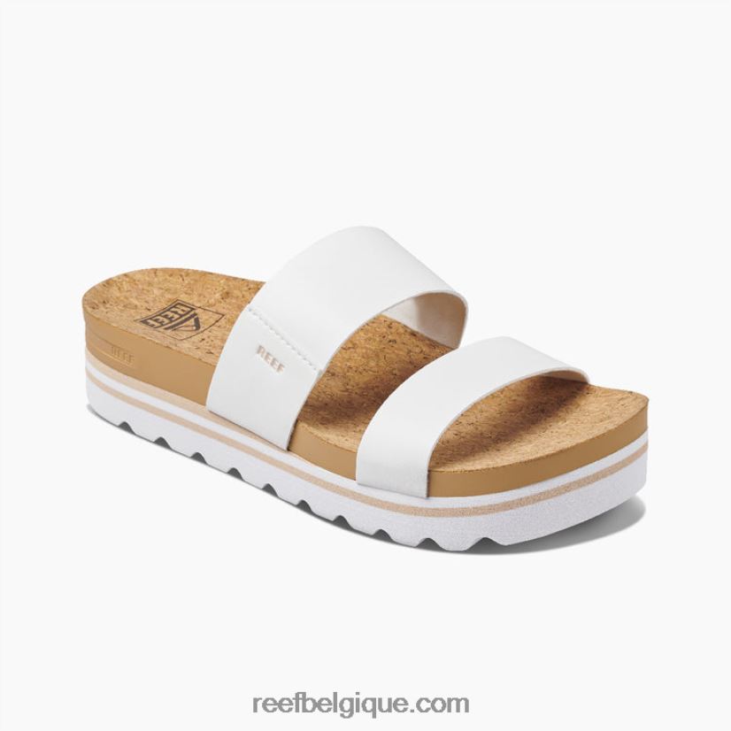 femmes Reef nuage coussin vista salut 2H4Z0V10