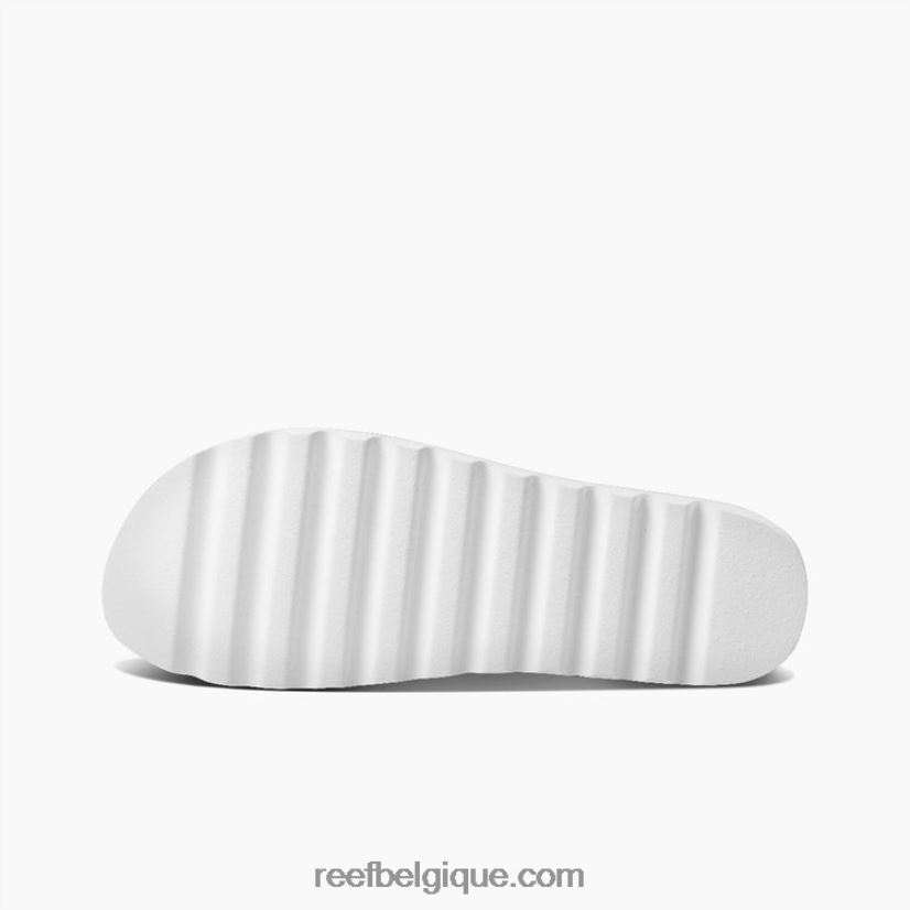 femmes Reef nuage coussin vista salut 2H4Z0V10