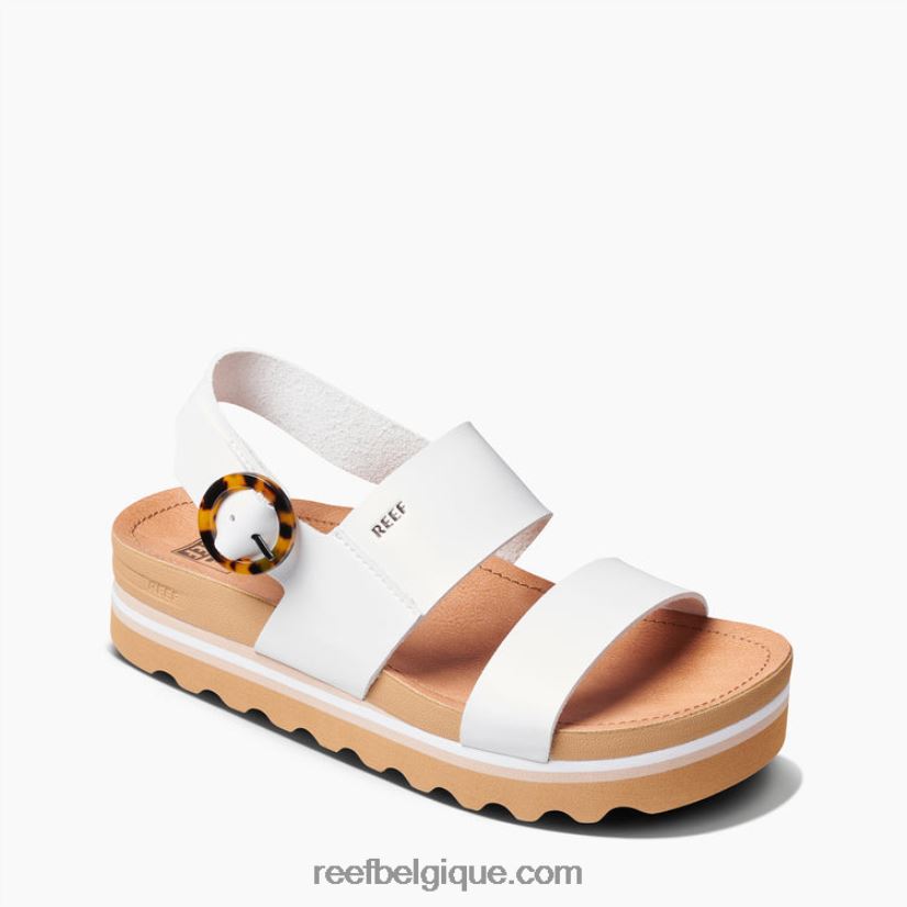 femmes Reef nuage vista salut boucle 2H4Z0V141