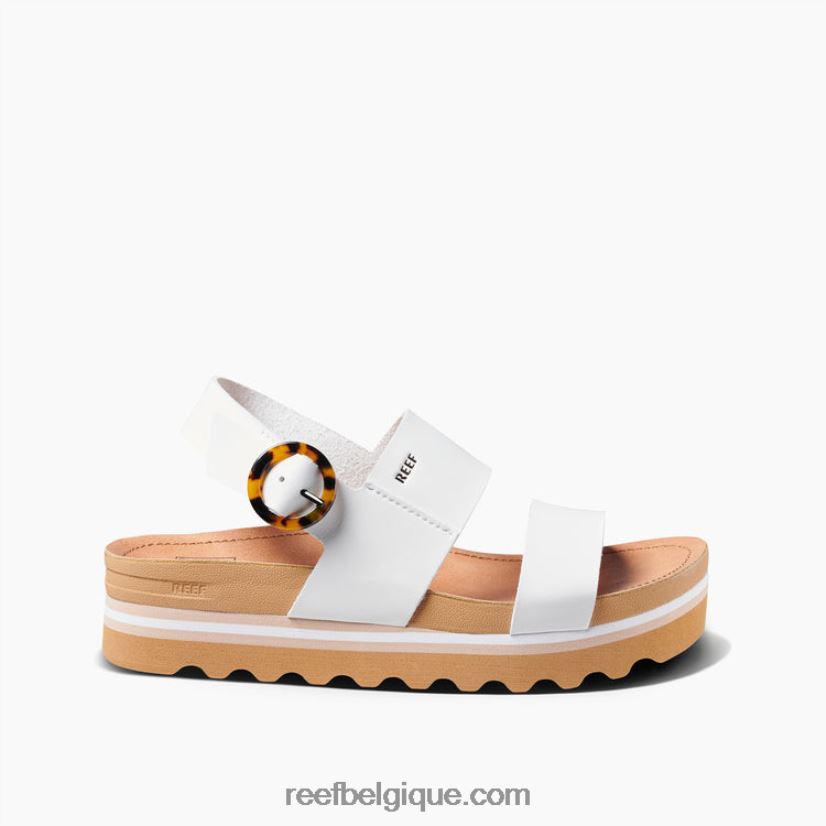 femmes Reef nuage vista salut boucle 2H4Z0V141