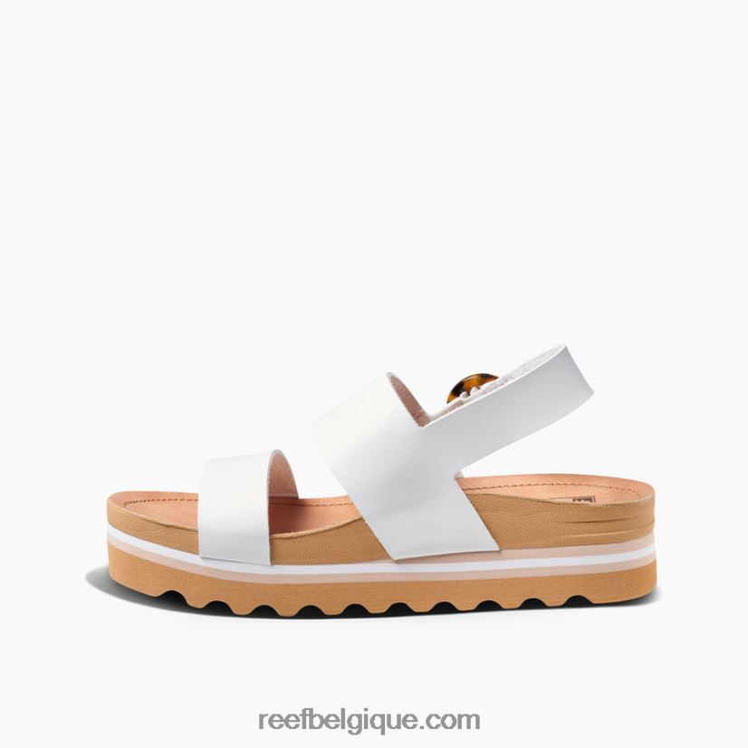 femmes Reef nuage vista salut boucle 2H4Z0V141