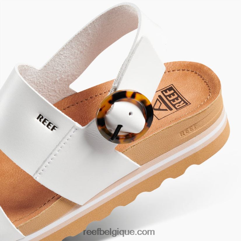 femmes Reef nuage vista salut boucle 2H4Z0V141