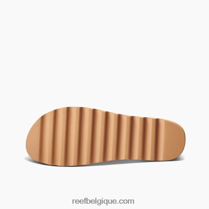 femmes Reef nuage vista salut boucle 2H4Z0V141