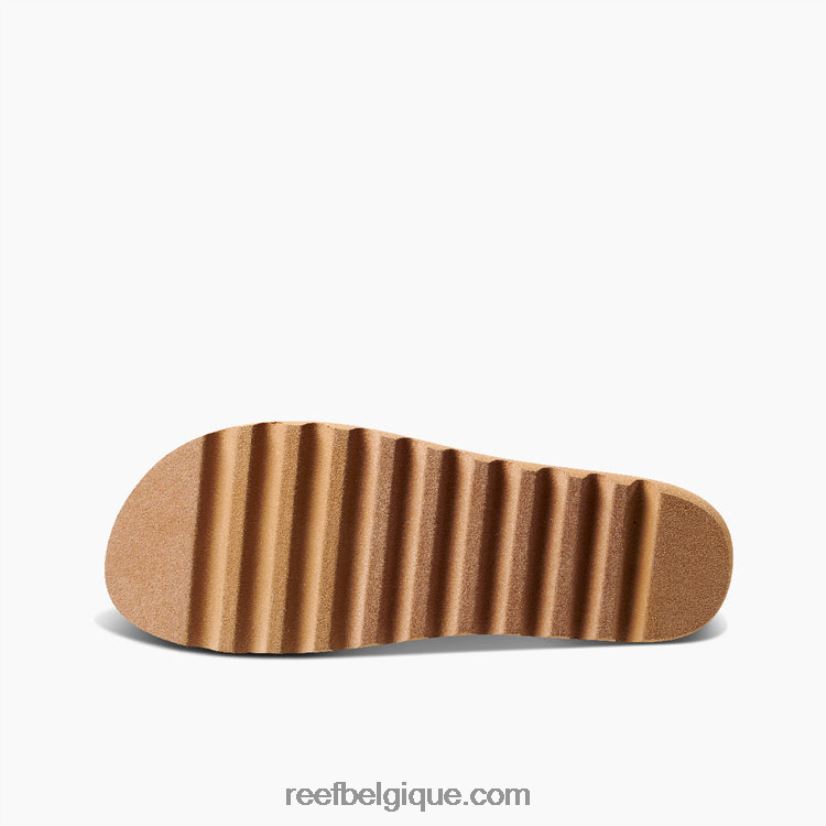 femmes Reef orme vista noueux salut 2H4Z0V213