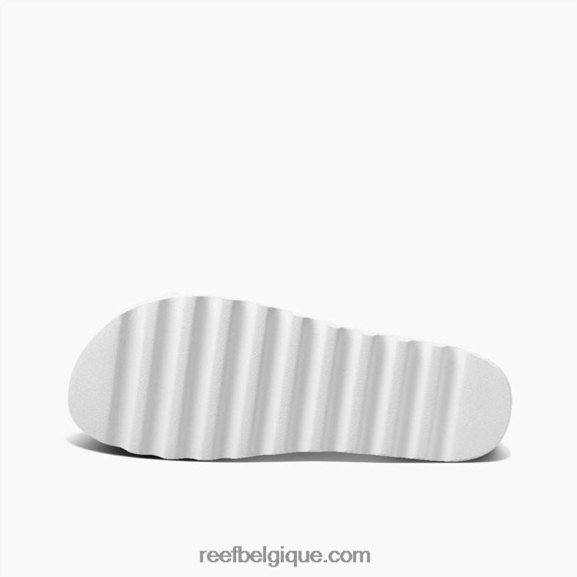 femmes Reef rafale coussin vista salut 2H4Z0V215