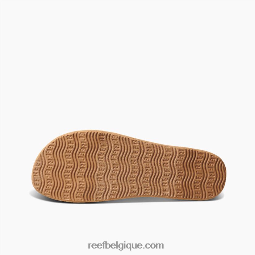 femmes Reef rougir rem coussin 2H4Z0V191