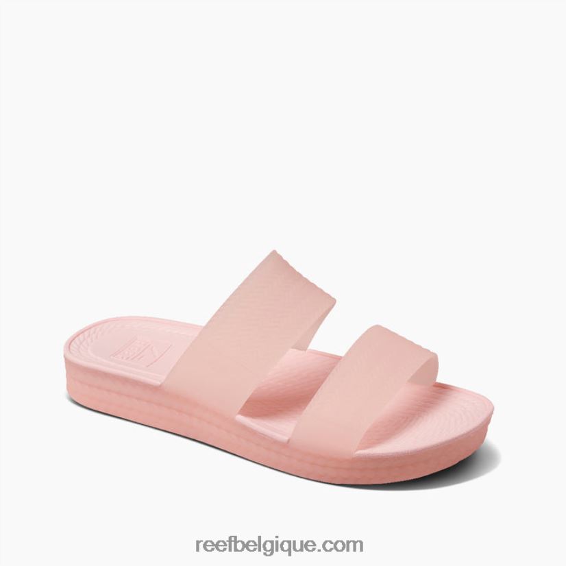 femmes Reef rougir toboggan aquatique 2H4Z0V112