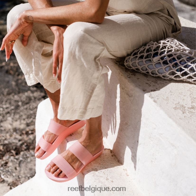 femmes Reef rougir toboggan aquatique 2H4Z0V112