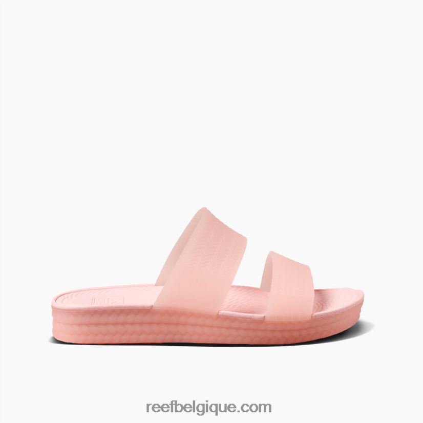 femmes Reef rougir toboggan aquatique 2H4Z0V112