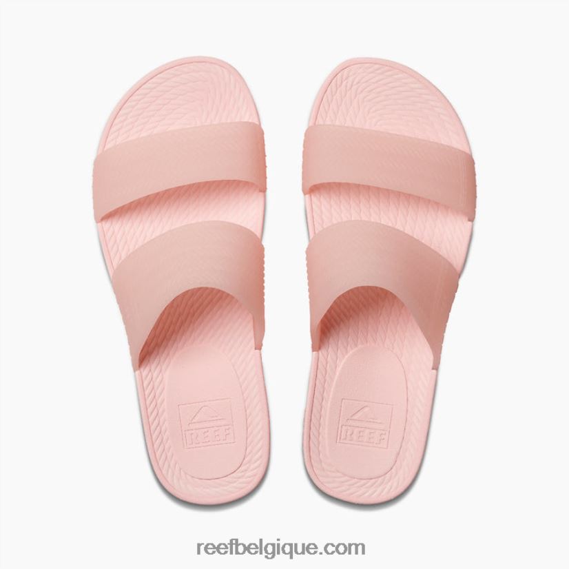 femmes Reef rougir toboggan aquatique 2H4Z0V112