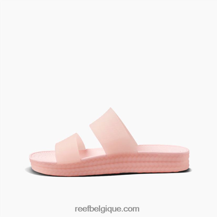 femmes Reef rougir toboggan aquatique 2H4Z0V112