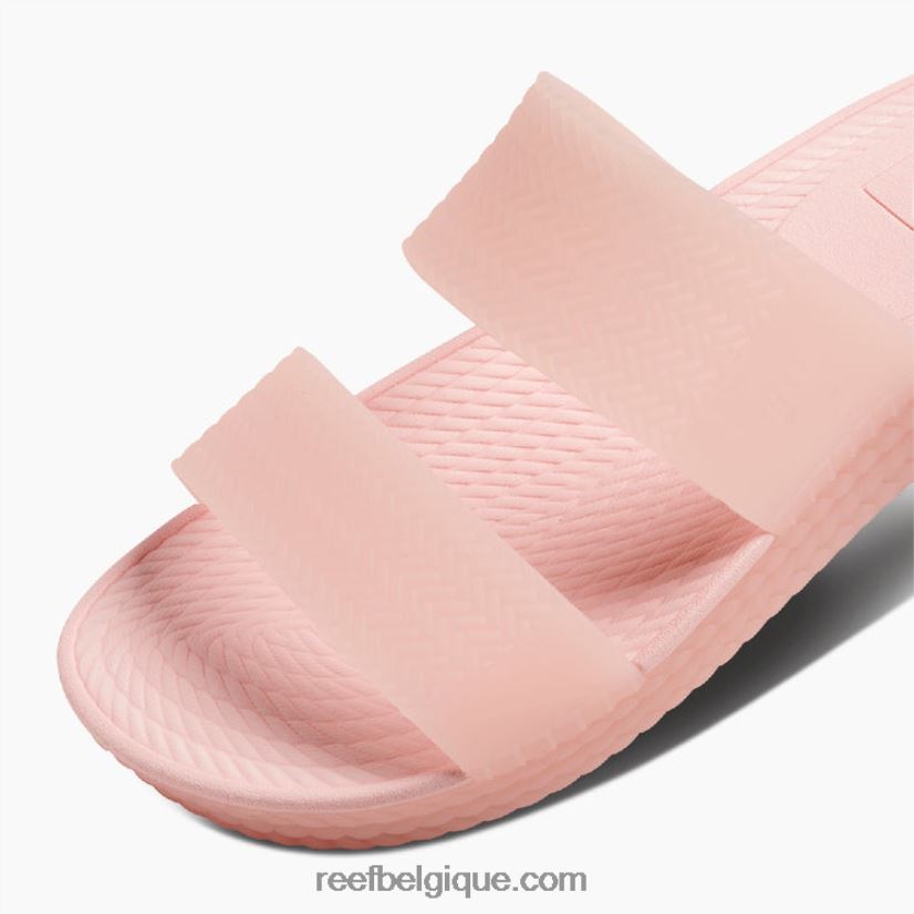 femmes Reef rougir toboggan aquatique 2H4Z0V112