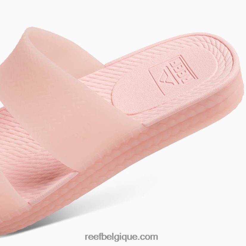 femmes Reef rougir toboggan aquatique 2H4Z0V112