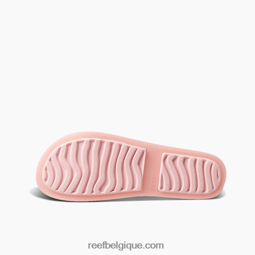 femmes Reef rougir toboggan aquatique 2H4Z0V112