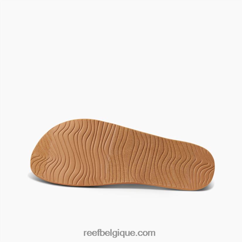 femmes Reef rubis coussin vista cosy 2H4Z0V182