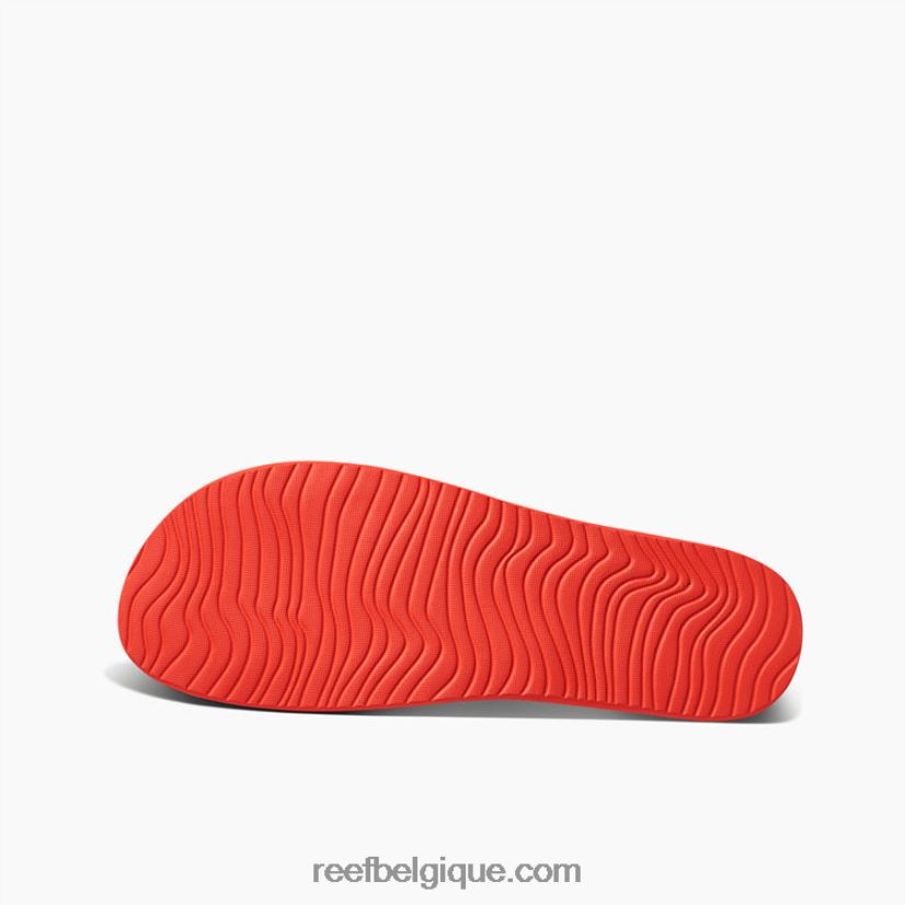 femmes Reef s'allumer éclaireur x elfes éméchés 2H4Z0V183