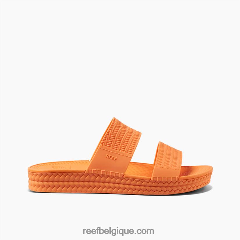 femmes Reef smoothie toboggan aquatique 2H4Z0V127