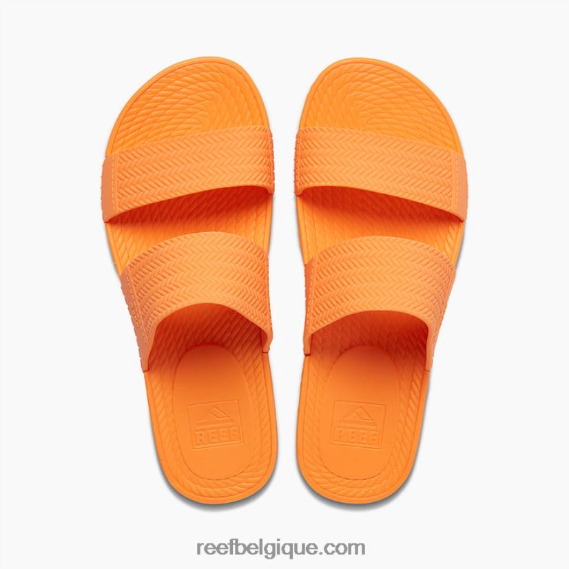 femmes Reef smoothie toboggan aquatique 2H4Z0V127