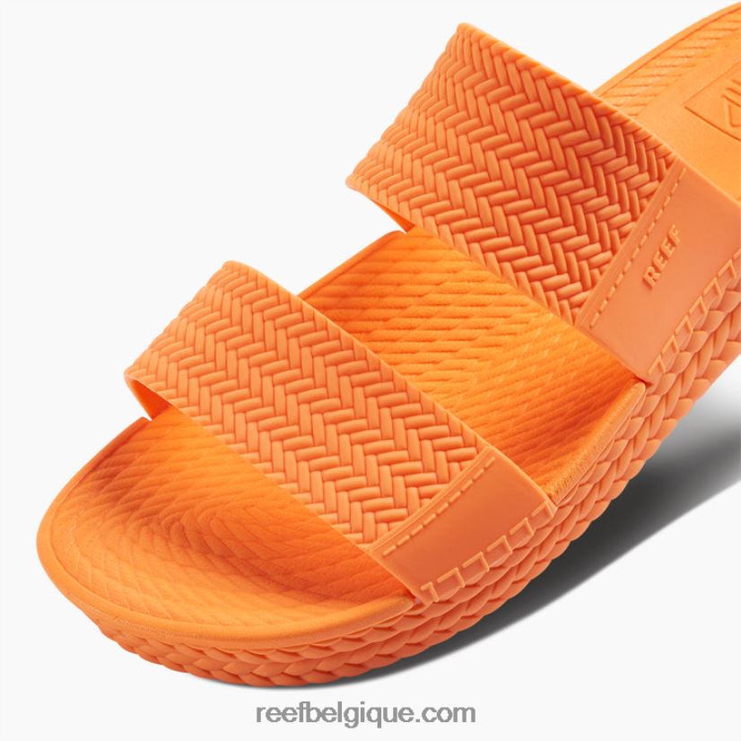 femmes Reef smoothie toboggan aquatique 2H4Z0V127