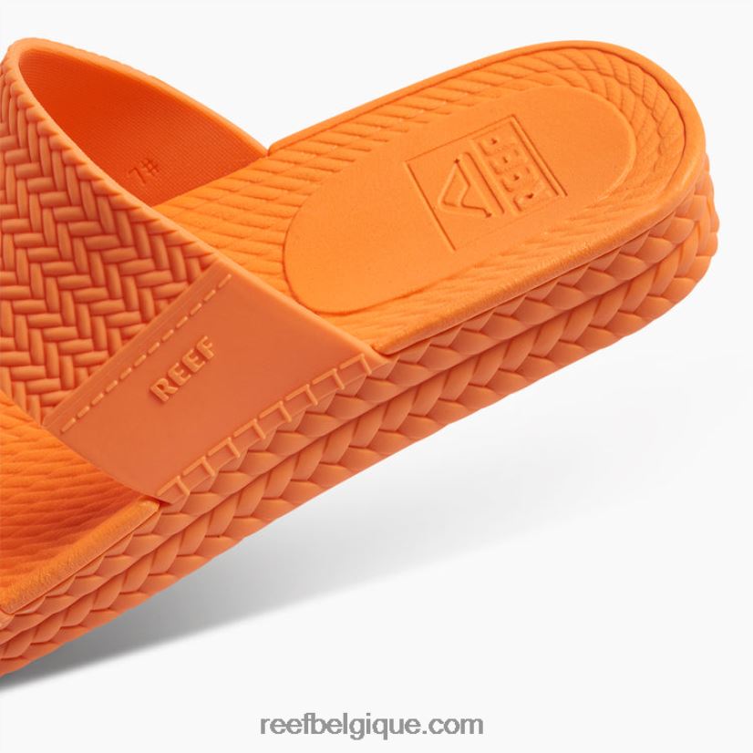 femmes Reef smoothie toboggan aquatique 2H4Z0V127