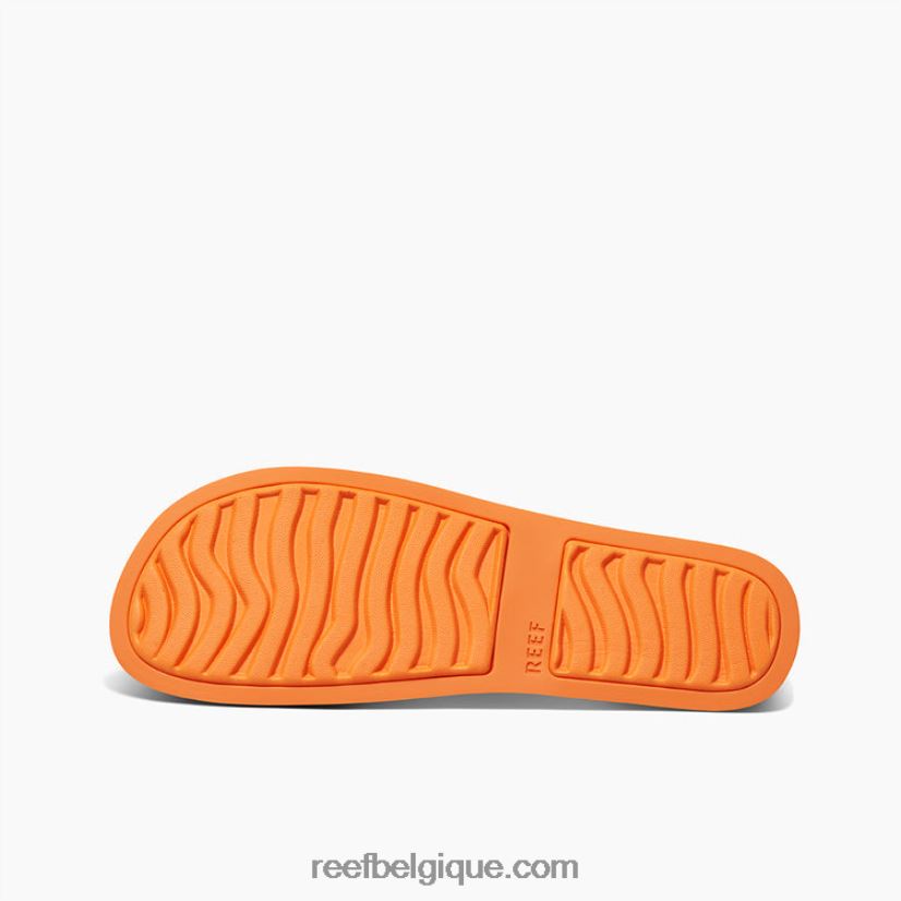 femmes Reef smoothie toboggan aquatique 2H4Z0V127