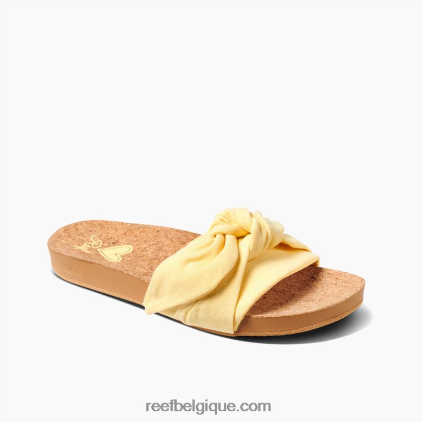 femmes Reef soleil éclaireur noueux 2H4Z0V195