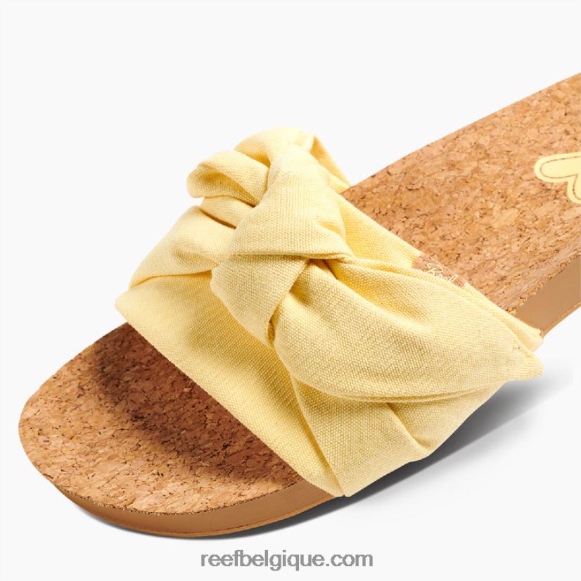 femmes Reef soleil éclaireur noueux 2H4Z0V195