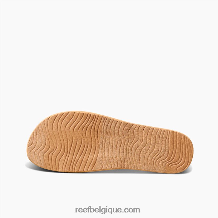 femmes Reef soleil éclaireur noueux 2H4Z0V195