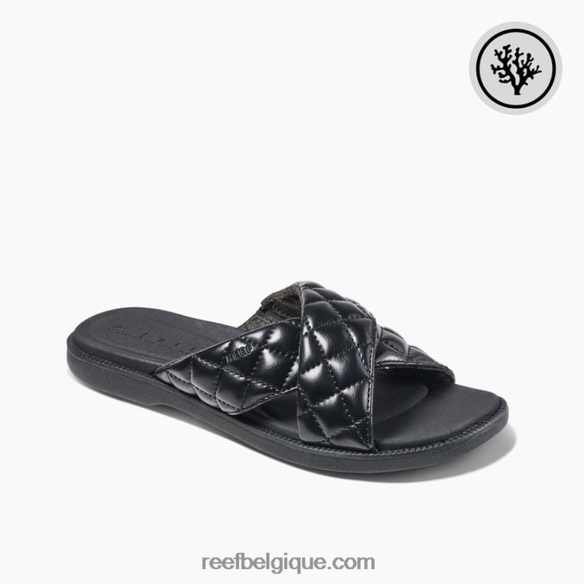 femmes Reef victoria victoria vergara noble lux x 2H4Z0V152