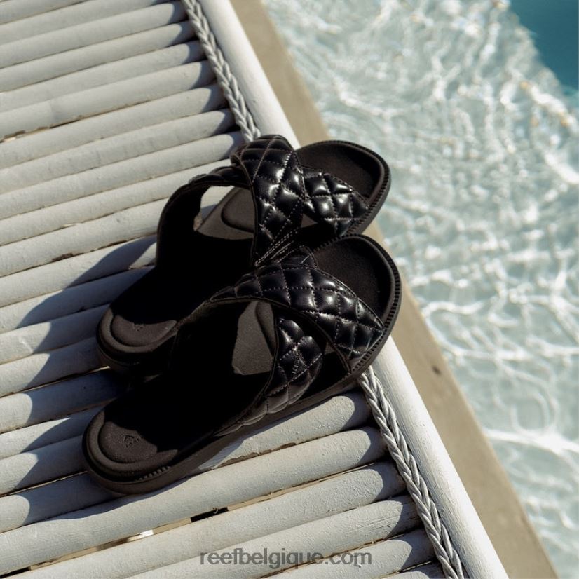 femmes Reef victoria victoria vergara noble lux x 2H4Z0V152