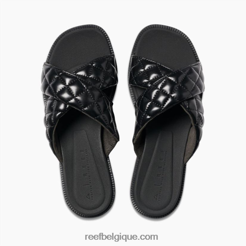 femmes Reef victoria victoria vergara noble lux x 2H4Z0V152