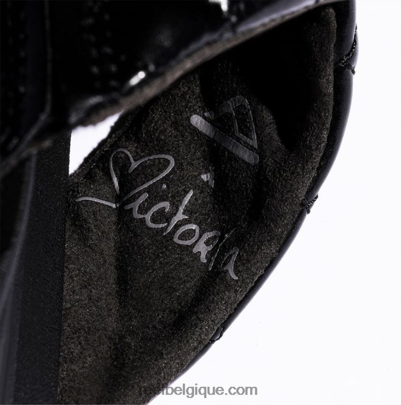 femmes Reef victoria victoria vergara noble lux x 2H4Z0V152