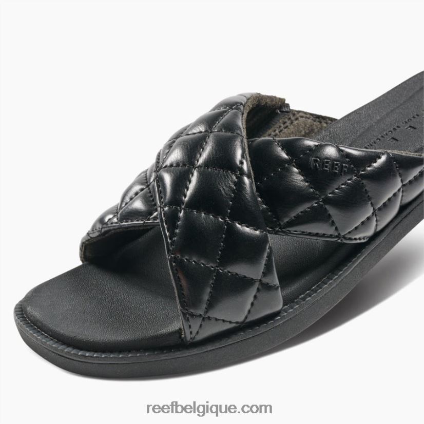 femmes Reef victoria victoria vergara noble lux x 2H4Z0V152