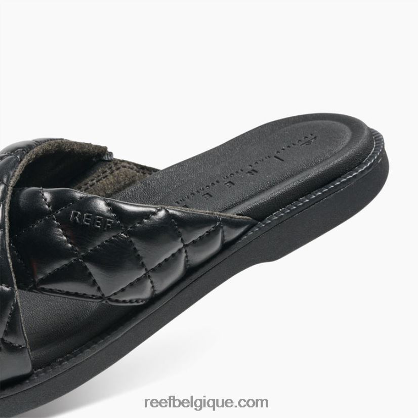 femmes Reef victoria victoria vergara noble lux x 2H4Z0V152