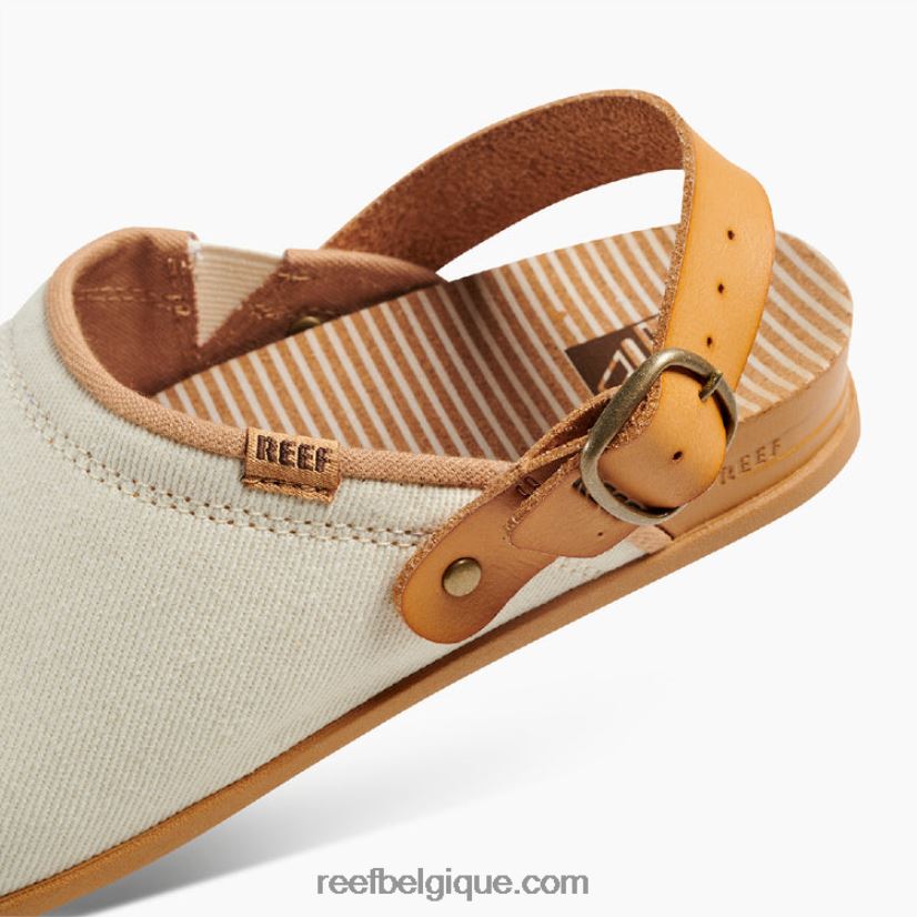 femmesantique coussin récif sauge 2H4Z0V233