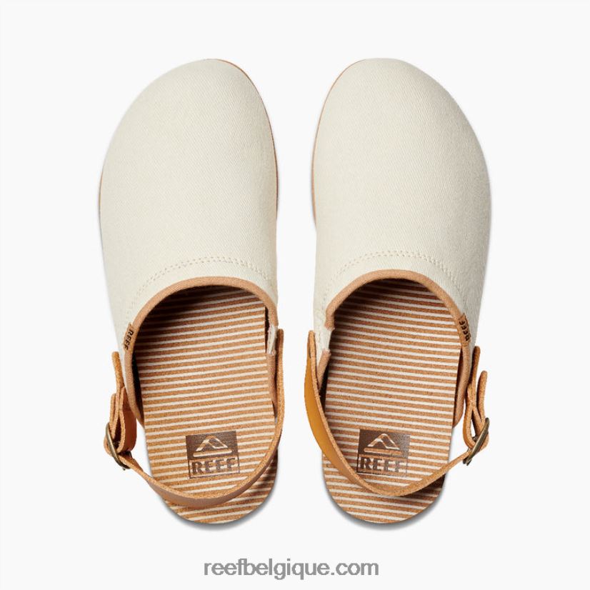 femmesantique coussin récif sauge 2H4Z0V233