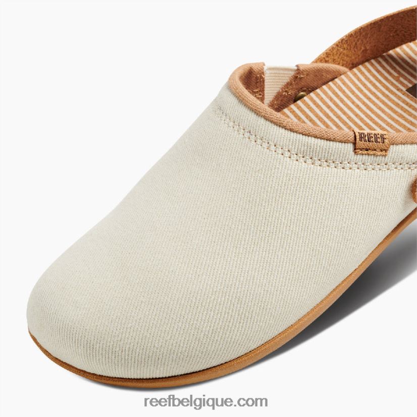 femmesantique coussin récif sauge 2H4Z0V233